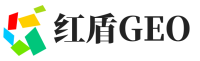 玉田县红盾GEO